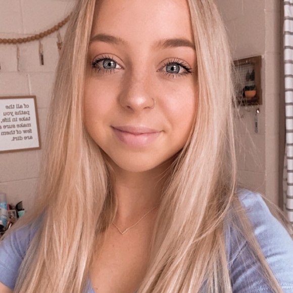 laurarussell641